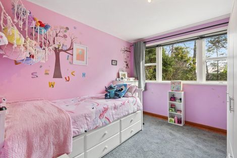 Photo of property in 36 Pandora Place, Pakuranga, Auckland, 2010