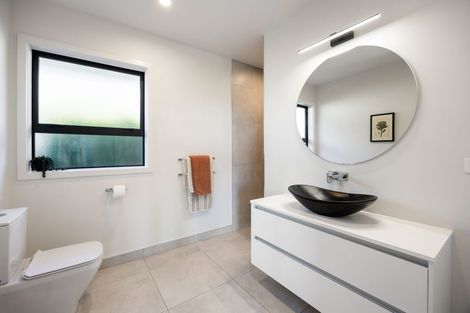 Photo of property in 19 Wikaira Road, Te Awamutu, 3800