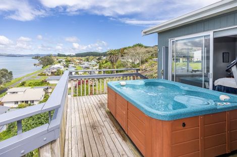 Photo of property in 102 Amopo Street, Kawhia, 3889