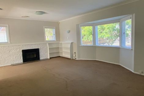 Photo of property in 15 Sandspit Road, Cockle Bay, Auckland, 2014