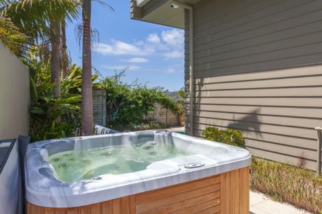 Photo of property in 69 Grange Road, Hahei, Whitianga, 3591