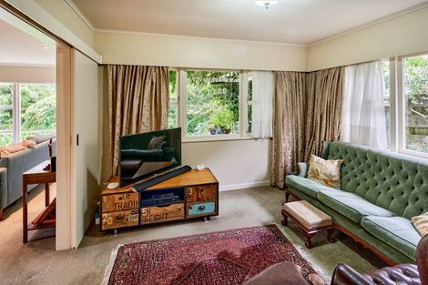 Photo of property in 42 Cleary Street, Waterloo, Lower Hutt, 5011