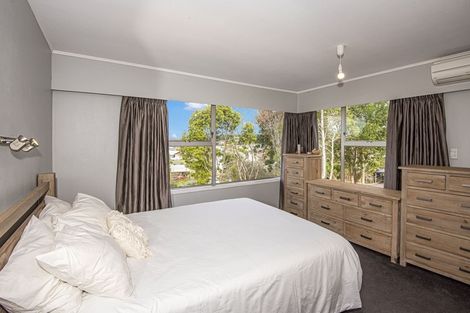 Photo of property in 10a Puriri Street, Te Kamo, Whangarei, 0112