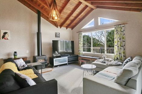 Photo of property in 21 Williams Road South, Pyes Pa, Tauranga, 3173