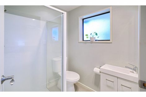 Photo of property in 12 Veitches Road, Casebrook, Christchurch, 8051