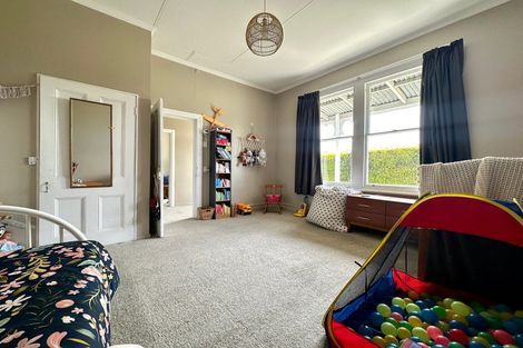 Photo of property in 56 James Street, Balclutha, 9230
