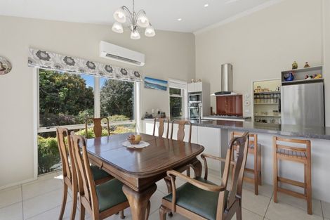 Photo of property in 3 Phillips Drive, Oropi, Tauranga, 3173