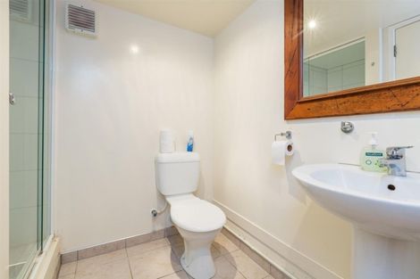 Photo of property in 31 Tauroa Road, Havelock North, 4130