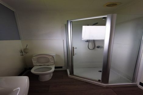 Photo of property in 9 Sumich Place, West Harbour, Auckland, 0618