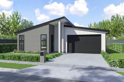 Photo of property in 40 College Street, College Estate, Whanganui, 4500