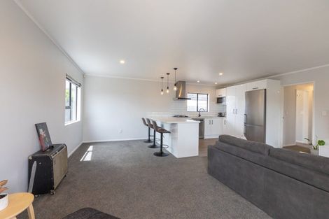 Photo of property in 20b Tingey Avenue, Feilding, 4702