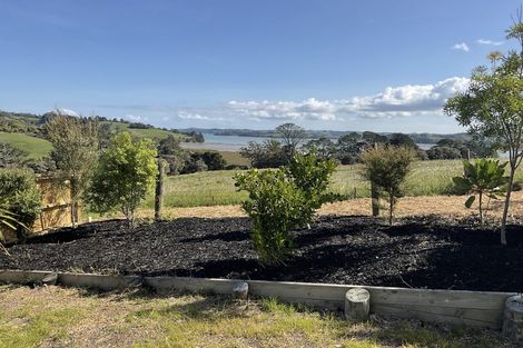 Photo of property in 53 Kia Kaha Drive, Snells Beach, 0920