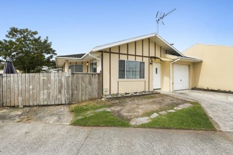 Photo of property in 33 Aaron Place, Brookfield, Tauranga, 3110