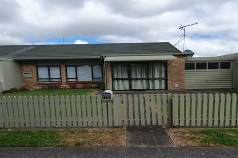 Photo of property in 133 Queen Street, Cambridge, 3434