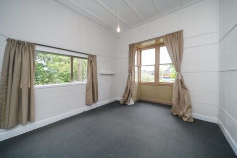 Photo of property in 38 Hereford Street, West End, Palmerston North, 4410