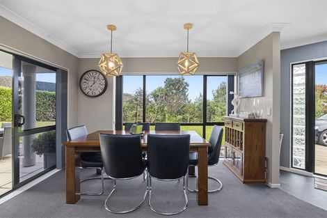 Photo of property in 22 Eccles Avenue, Te Kauwhata, 3710