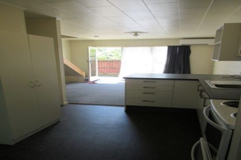 Photo of property in 4/171 Collingwood Street, Nelson, 7010