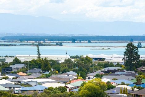 Photo of property in 13 Clairmont Heights, Stoke, Nelson, 7011