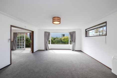 Photo of property in 28a Belgrave Crescent, Kaikorai, Dunedin, 9010