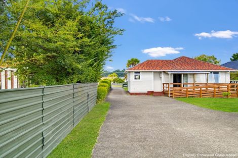 Photo of property in 10 Gordon Street, Kawerau, 3127