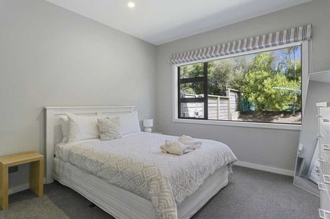 Photo of property in 67 Lomond Grove, Acacia Bay, Taupo, 3385