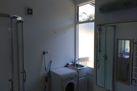 Photo of property in 27 Cuvier Crescent, Kuaotunu West, Whitianga, 3592