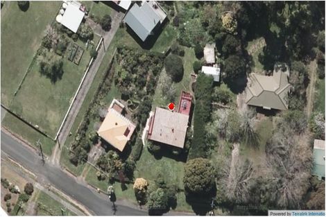 Photo of property in 169 Howard Road, Orere Point, Papakura, 2585