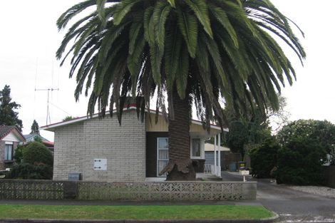 Photo of property in 3 Alanbrooke Place, Beerescourt, Hamilton, 3200