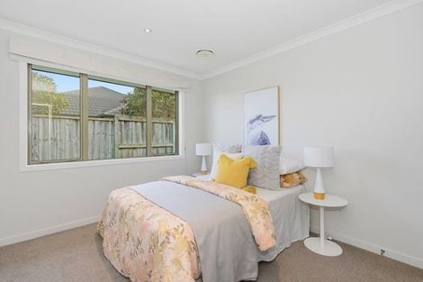 Photo of property in 13 Bentley Rise, Flagstaff, Hamilton, 3210