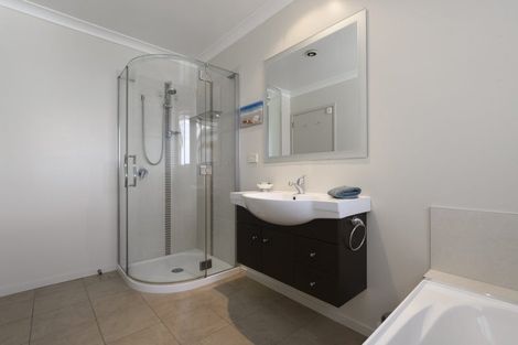 Photo of property in 85 Christopher Street, Tauranga South, Tauranga, 3112