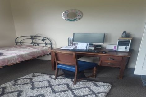 Photo of property in 519 Depot Road, Burnt Hill, Oxford, 7495