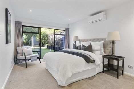 Photo of property in 1b Malvina Place, Bucklands Beach, Auckland, 2014