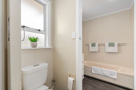 Photo of property in 34a Cook Street, Foxton, 4814