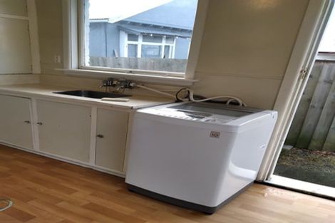 Photo of property in 51 Whitmore Street, Edgeware, Christchurch, 8013