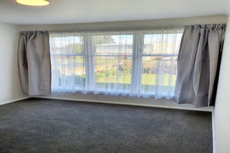 Photo of property in 33 Johnstones Road, Otara, Auckland, 2023
