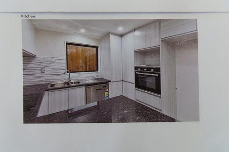 Photo of property in 10a Rothery Road, Hillpark, Auckland, 2102