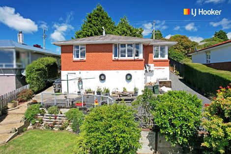 Photo of property in 21 Wray Street, Brockville, Dunedin, 9011