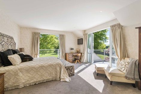 Photo of property in 214 Englishs Road, Lincoln, Christchurch, 7674