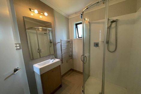 Photo of property in 20 Hirimate Place, Flat Bush, Auckland, 2019