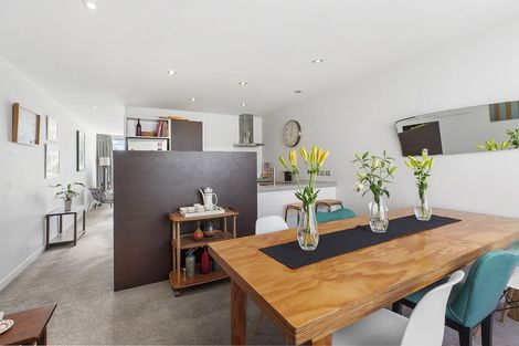 Photo of property in The Altair, 11/120 Rintoul Street, Newtown, Wellington, 6021