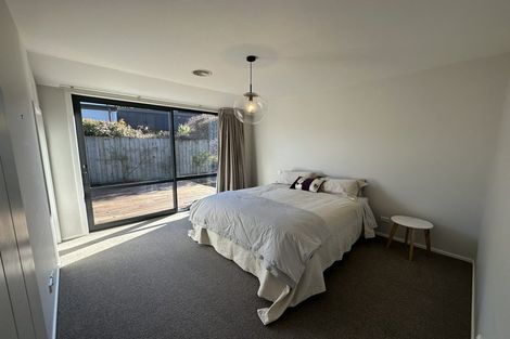 Photo of property in 19 Oxfordshire Avenue, Lower Shotover, Queenstown, 9304