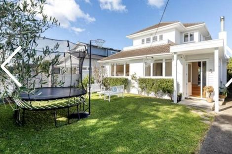 Photo of property in 7 Faulder Avenue, Westmere, Auckland, 1022