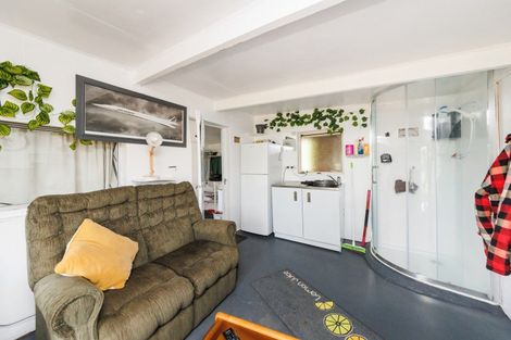 Photo of property in 275 Pohangina Road, Ashhurst, 4884