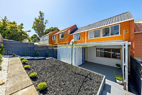 Photo of property in 3/108 Station Road, Papatoetoe, Auckland, 2025