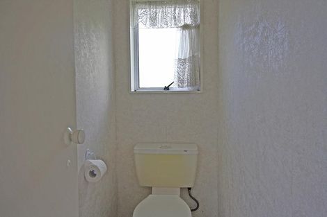 Photo of property in 104b Tirohanga Drive, Whangamata, 3620