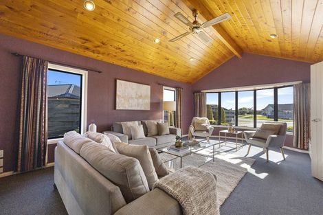 Photo of property in 8 Bridie Avenue, Matamata, 3400