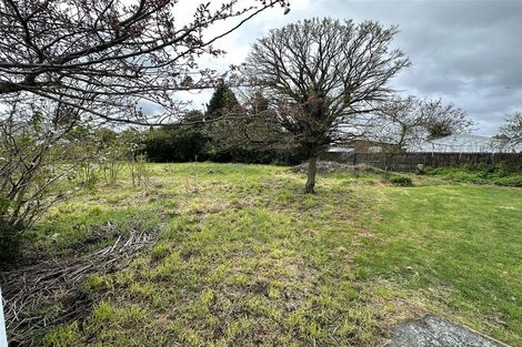 Photo of property in 5 Shiloh Lane, Sockburn, Christchurch, 8042