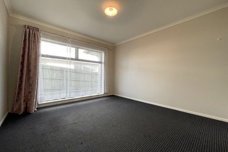 Photo of property in 36 Cresswell Place, Johnsonville, Wellington, 6037