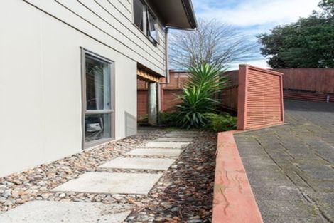 Photo of property in 36 Hua Street, Bell Block, New Plymouth, 4312