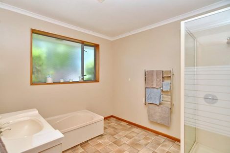 Photo of property in 6 Melford Close, Rangiora, 7400